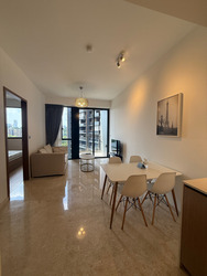 The Atelier (D9), Apartment #446251641